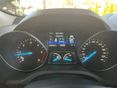 FORD KUGA 2018/5 - 10