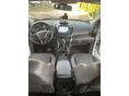 FORD KUGA 2018/5 - 11