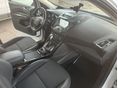 FORD KUGA 2018/5 - 12