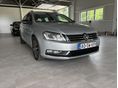 VOLKSWAGEN PASSAT VII 1.6 CR TDI Comfortline BMT NAVIGÁCIÓ! SZERVIZKÖNYV! ÜLÉSFŰTÉS! TEMPOMAT! 181.200 KM!