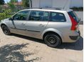RENAULT MEGANE Grandtour 1.6 Authentique Plus