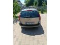 RENAULT MEGANE 2004/6 - 2