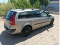 RENAULT MEGANE 2004/6 - 3