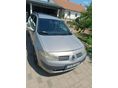 RENAULT MEGANE 2004/6 - 4