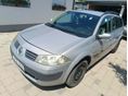 RENAULT MEGANE 2004/6 - 5