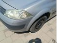 RENAULT MEGANE 2004/6 - 6