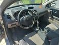 RENAULT MEGANE 2004/6 - 7