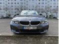 BMW 320 2019/9 - 3