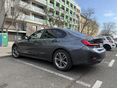 BMW 320 2019/9 - 4