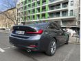 BMW 320 2019/9 - 5