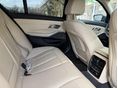 BMW 320 2019/9 - 6