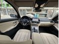 BMW 320 2019/9 - 7