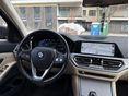 BMW 320 2019/9 - 8