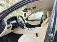 BMW 320 2019/9 - 9