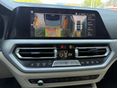 BMW 320 2019/9 - 10