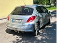 PEUGEOT 207 2010 - 3
