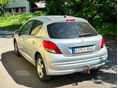 PEUGEOT 207 2010 - 4