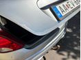 PEUGEOT 207 2010 - 5
