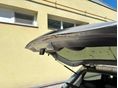 PEUGEOT 207 2010 - 6