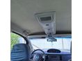 FIAT IDEA 