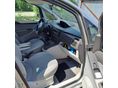 FIAT IDEA 2004/3 - 2