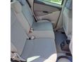 FIAT IDEA 2004/3 - 3