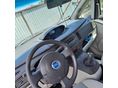 FIAT IDEA 2004/3 - 4