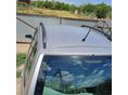 FIAT IDEA 2004/3 - 6
