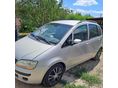 FIAT IDEA 2004/3 - 7