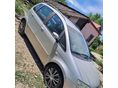 FIAT IDEA 2004/3 - 8