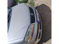 FIAT IDEA 2004/3 - 9