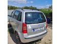 FIAT IDEA 2004/3 - 10