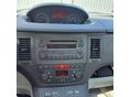 FIAT IDEA 2004/3 - 11
