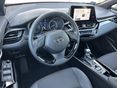 TOYOTA C-HR 2024/4 - 4