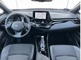 TOYOTA C-HR 2024/4 - 6