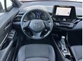 TOYOTA C-HR 2024/4 - 7