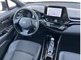 TOYOTA C-HR 2024/4 - 9
