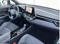 TOYOTA C-HR 2024/4 - 11