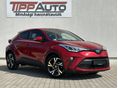 TOYOTA C-HR 2024/4 - 15