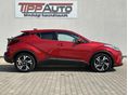 TOYOTA C-HR 2024/4 - 16