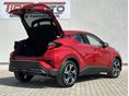 TOYOTA C-HR 2024/4 - 18