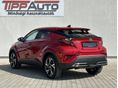 TOYOTA C-HR 2024/4 - 21