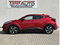 TOYOTA C-HR 2024/4 - 22