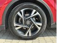 TOYOTA C-HR 2024/4 - 24