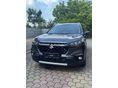 SUZUKI SX4 S-CROSS all grip 4x4.gl+