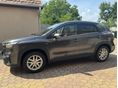 SUZUKI SX4 S-CROSS 2024/5 - 2