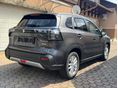SUZUKI SX4 S-CROSS 2024/5 - 3