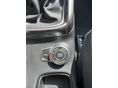 SUZUKI SX4 S-CROSS 2024/5 - 4