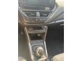 SUZUKI SX4 S-CROSS 2024/5 - 5