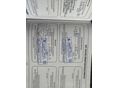 SUZUKI SX4 S-CROSS 2024/5 - 6